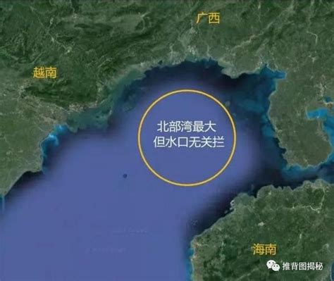 風水 橋|【風水 橋】風水專家大揭密！住近天橋的可怕後果：橋梁風水吉。